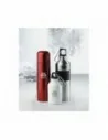 Botella de aluminio 300 ml MOSS | MO8287