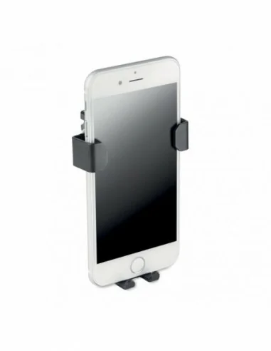 Car mount phone holder GUIDE | MO9524