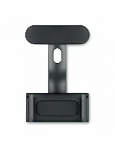Car mount phone holder BASIC HOLDER |...