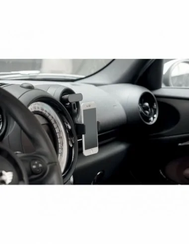 Car mount phone holder BASIC HOLDER |...