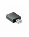 USB data block. DATA BLOCKER | MO9843
