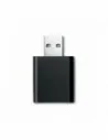 USB Data Blocker DATA BLOCKER | MO9843