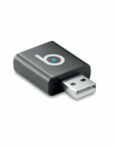USB Data Blocker DATA BLOCKER | MO9843