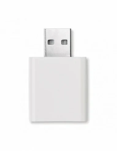 USB data block. DATA BLOCKER | MO9843