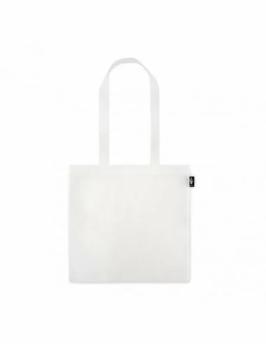 80gr/m² PLA corn shopping bag TOTE...