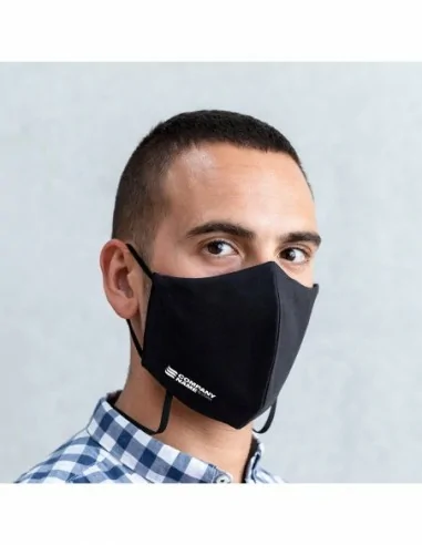 Reusable Hygienic Mask Kolgar | 2604
