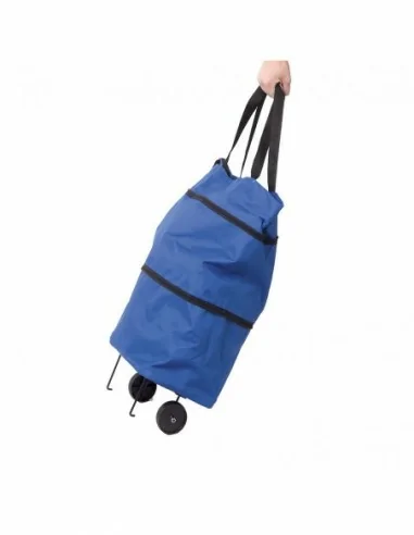 Extendable Bag Texco | 3229