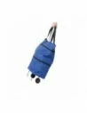 Extendable Bag Texco | 3229