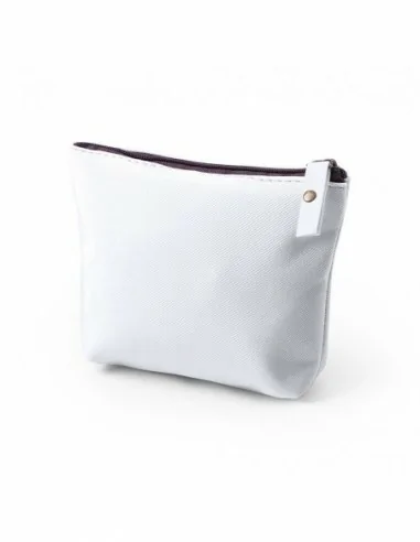 Multipurpose Bag Purse Wobis | 5090