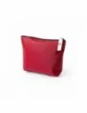 Multipurpose Bag Purse Wobis | 5090