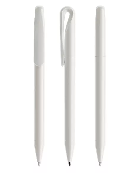 Prodir DS1 | Hielo
