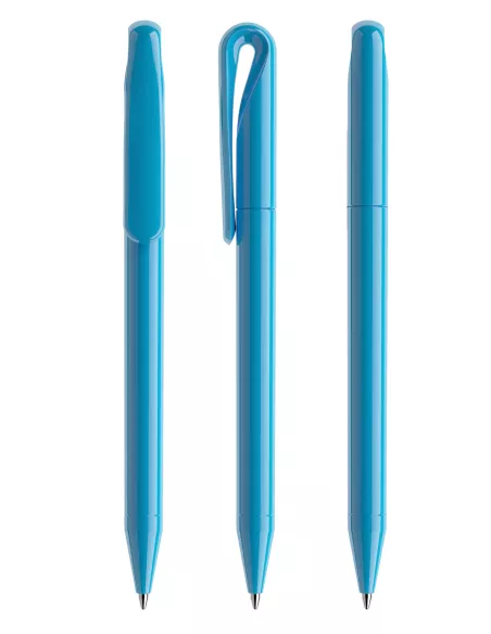 Prodir DS1 | Hielo