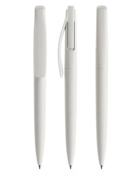 Prodir DS2 | Hielo