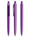 Bolígrafos Prodir DS8 personalizados | PRDS8
