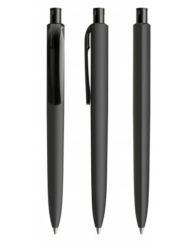 Bolígrafos Prodir DS8 personalizados...
