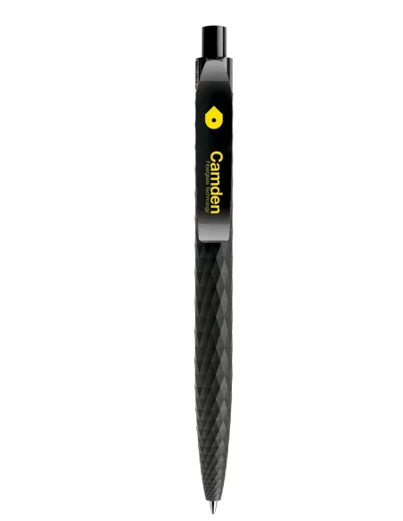 Prodir QS01 | Mate