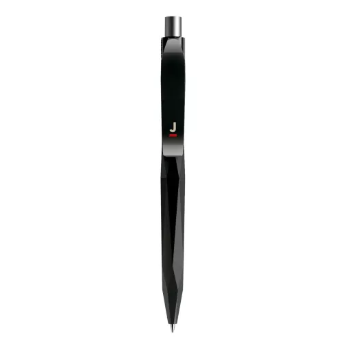 Prodir QS20 | Soft Touch