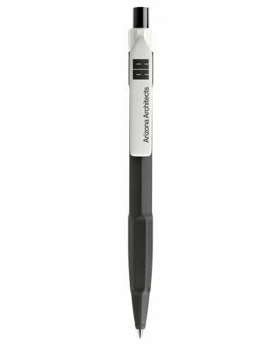 Bolígrafos Prodir QS30 personalizados | PRQS30