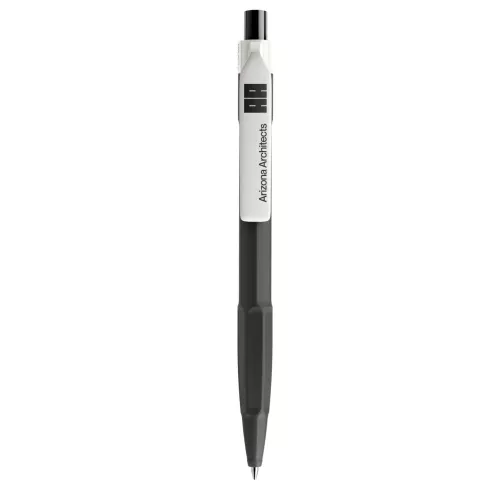 Prodir QS30 | Soft Touch