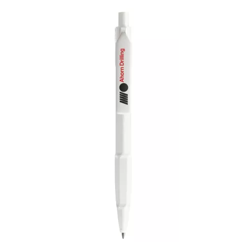 Prodir QS30 | Soft Touch