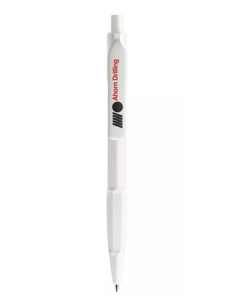 Prodir QS30 | Soft Touch