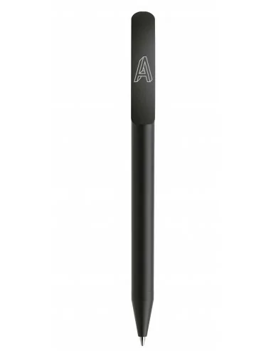 Bolígrafos Prodir DS3 personalizados | PRDS3