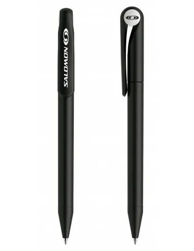 Bolígrafos Prodir DS1 personalizados | PRDS1