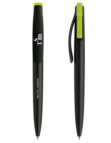 Bolígrafos Prodir DS2 personalizados | PRDS2