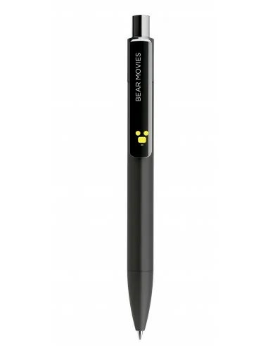 Bolígrafos Prodir DS4 personalizados | PRDS4
