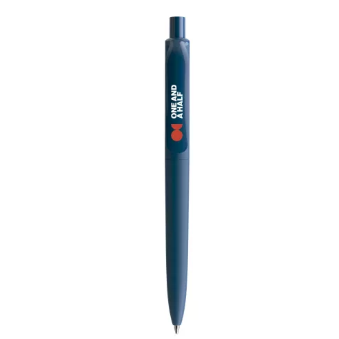 Prodir DS8 | Mate