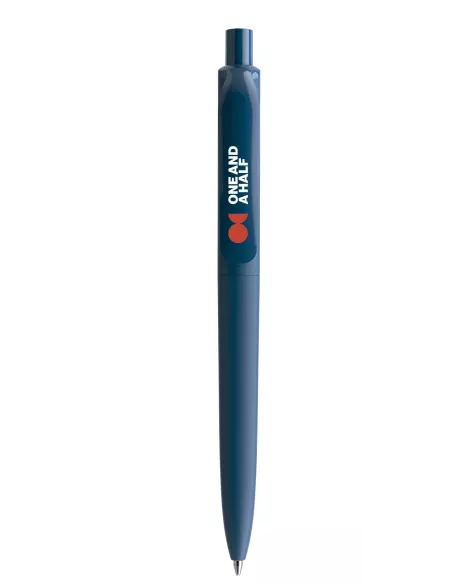 Prodir DS8 | Mate
