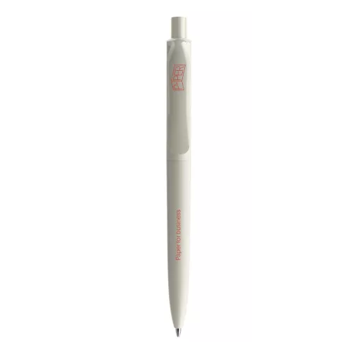 Prodir DS8 | Mate
