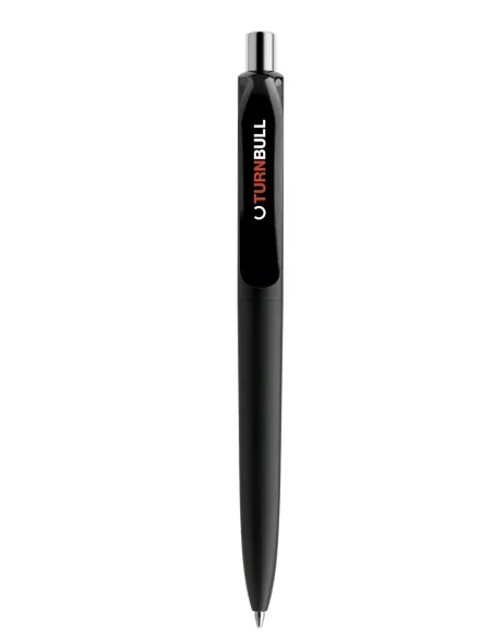 Prodir DS8 | Mate