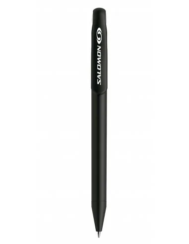 Bolígrafos Prodir DS1 personalizados | PRDS1