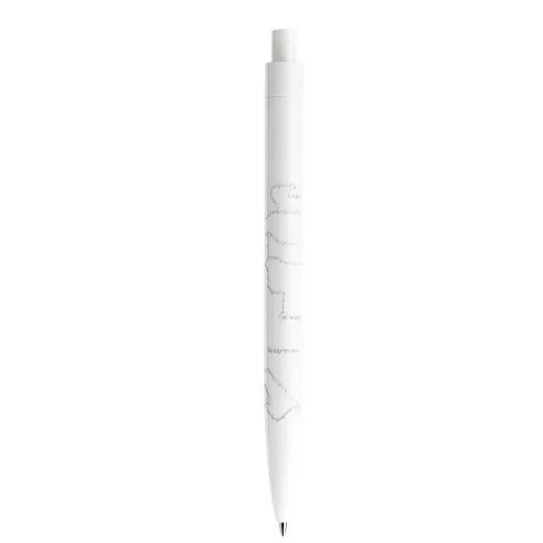 Prodir QS01 | Soft Touch