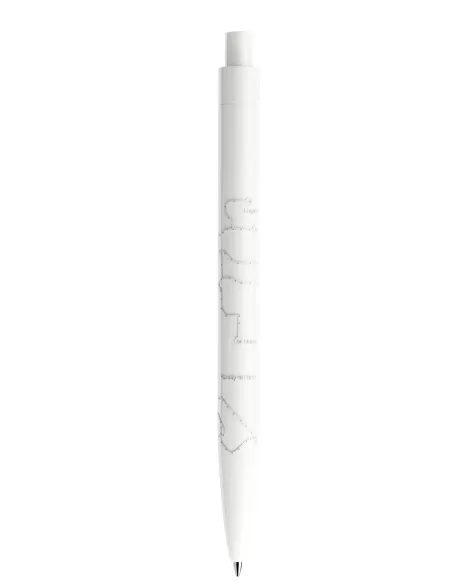 Prodir QS01 | Soft Touch