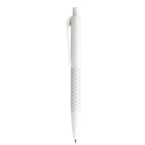 Prodir QS01 | Soft Touch