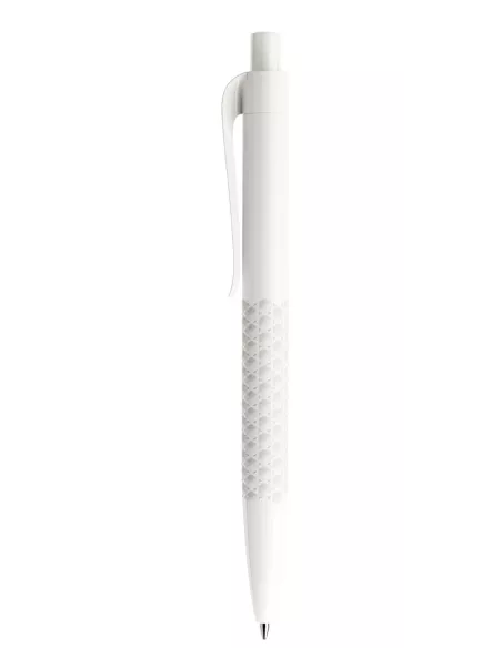 Prodir QS01 | Soft Touch