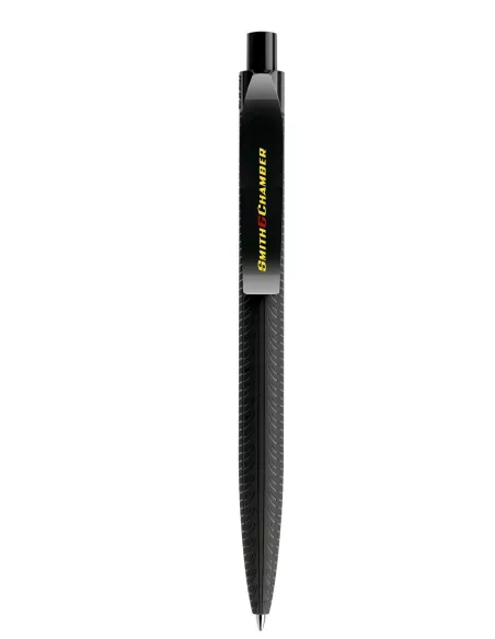 Prodir QS01 | Soft Touch