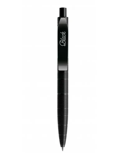 Bolígrafos Prodir QS00 personalizados | PRQS00