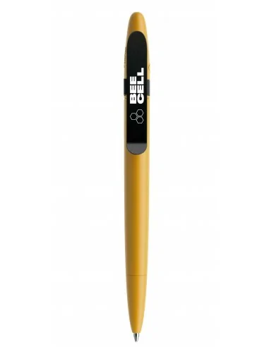 Bolígrafos Prodir DS5 personalizados | PRDS5