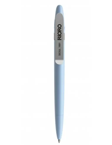 Bolígrafos Prodir DS5 personalizados...