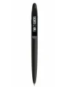 Bolígrafos Prodir DS5 personalizados | PRDS5
