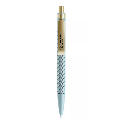 Prodir QS30 | Mate