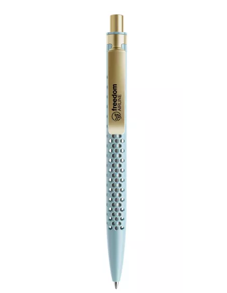 Prodir QS30 | Mate