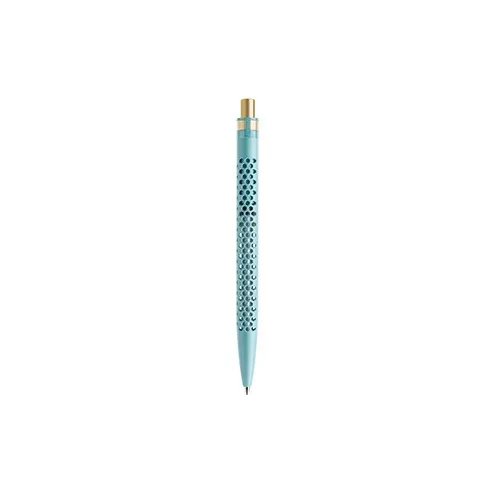 Prodir QS30 | Mate