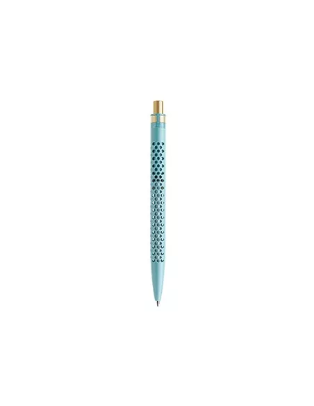 Prodir QS30 | Mate
