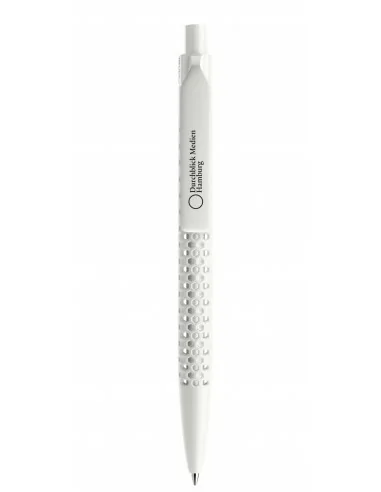 Bolígrafos Prodir QS40 personalizados...