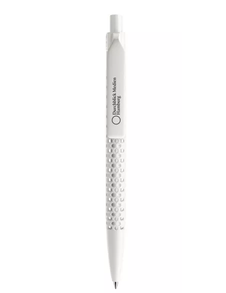 Prodir QS30 | Mate