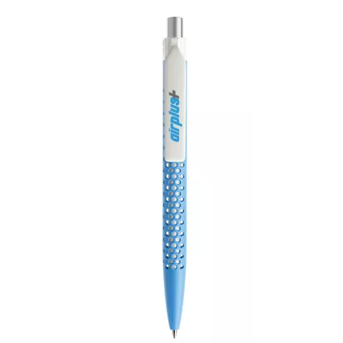 Prodir QS30 | Mate